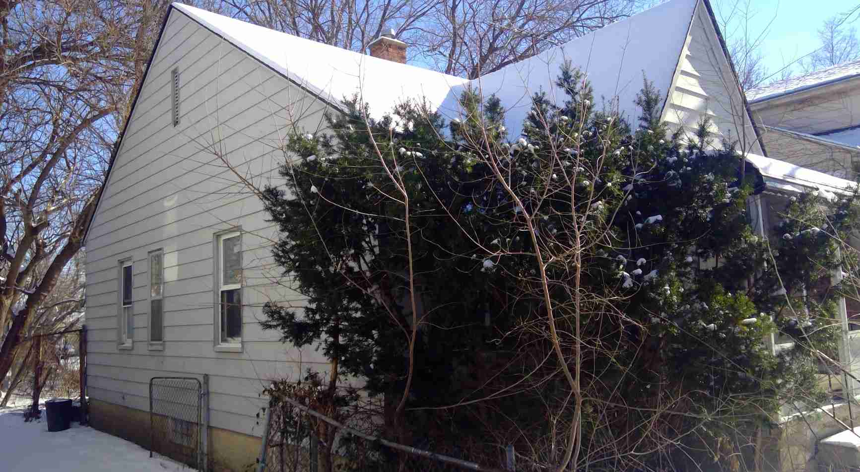 Screenshot 2022-02-06 180217.jpg